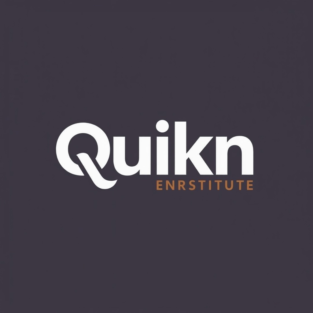 Quikn